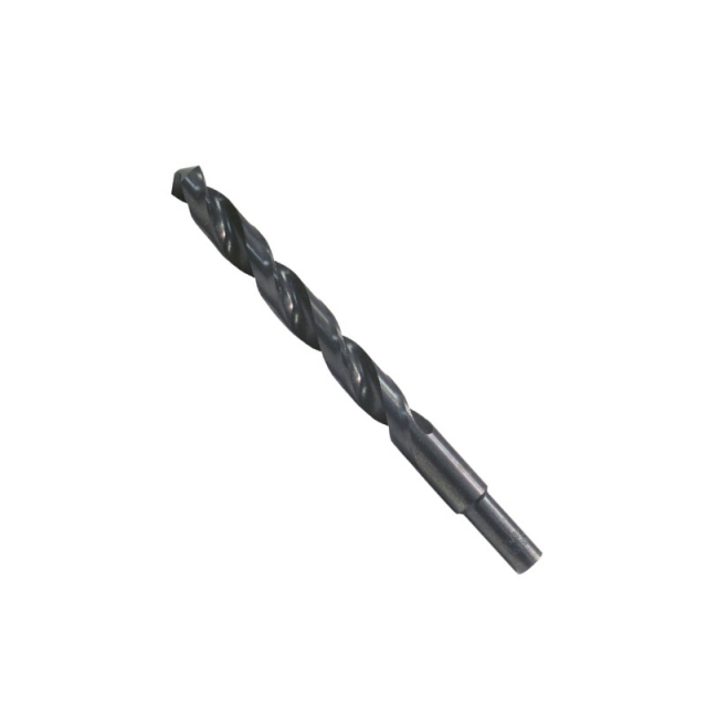20676 SAD1316 1/2 REDUCED SHANK DRILL