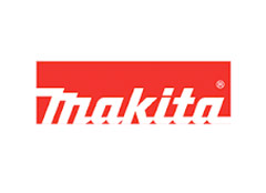 brand1
