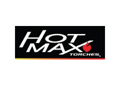 brand1