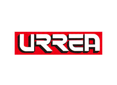 brand1