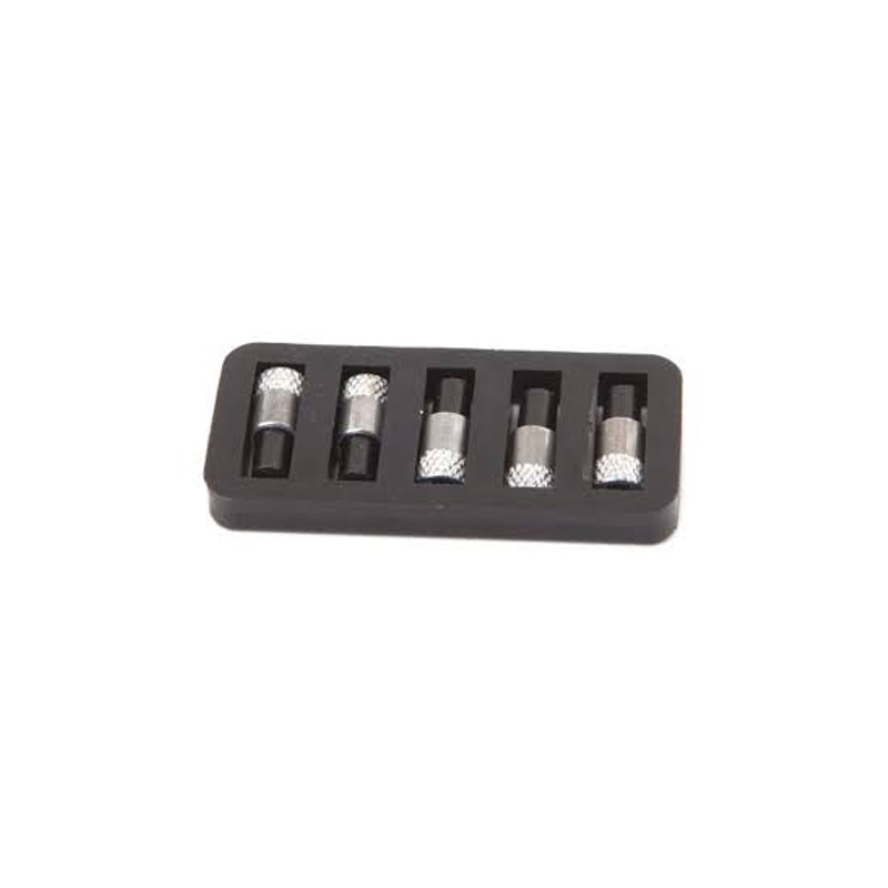 FLINT REPLACEMENT SINGLE (3001X)(G1094)