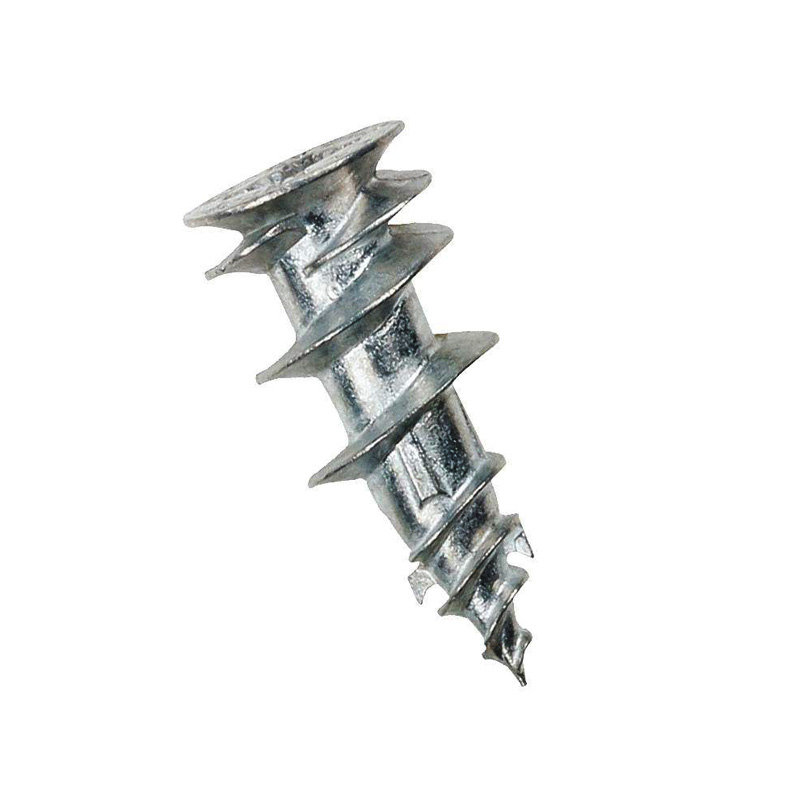 ANCHOR METAL EZ (375100Z)(H1118)