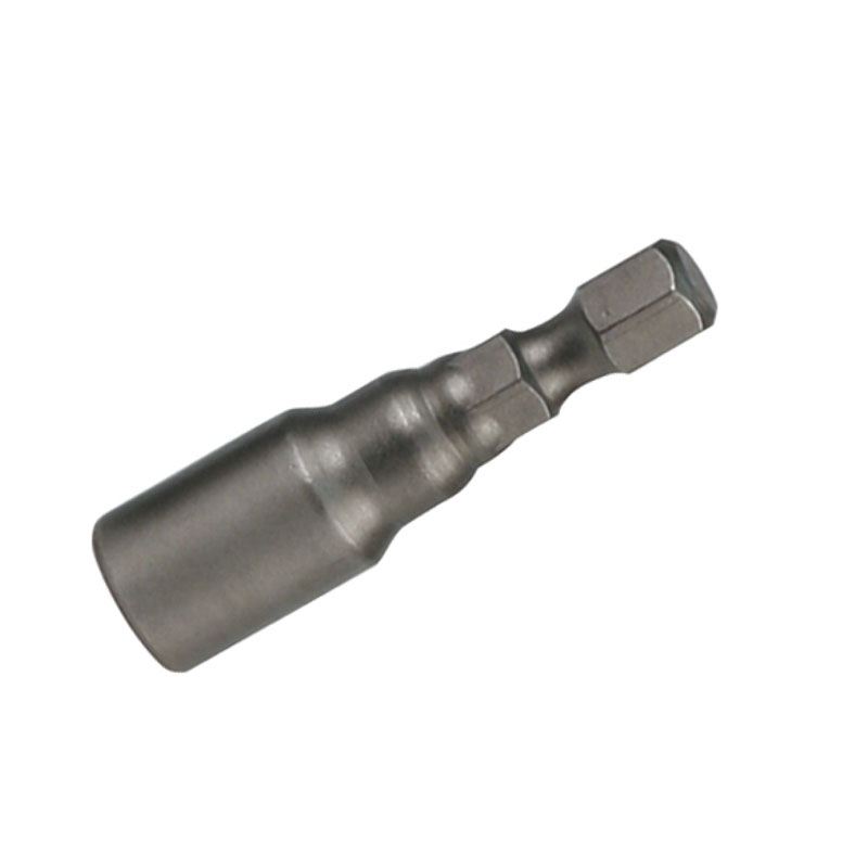 NUT MAGNETIC SETTERS 1/4" (10014)(G618)