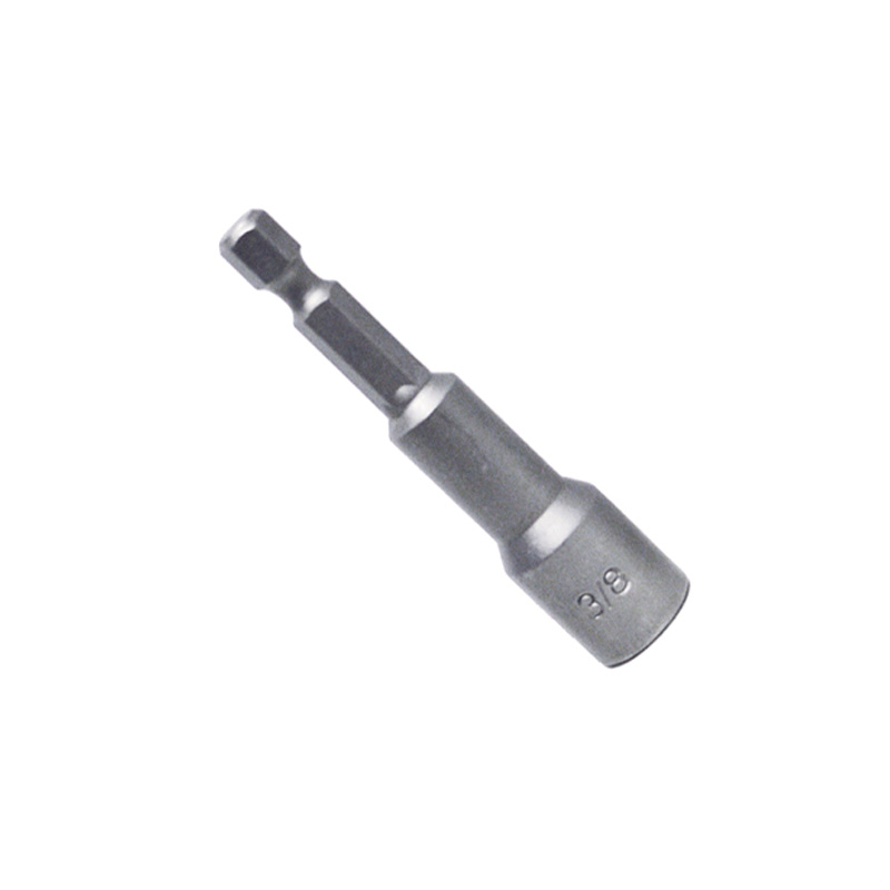 NUT MAGNETIC SETTERS 3/8" (10019C)(G620)