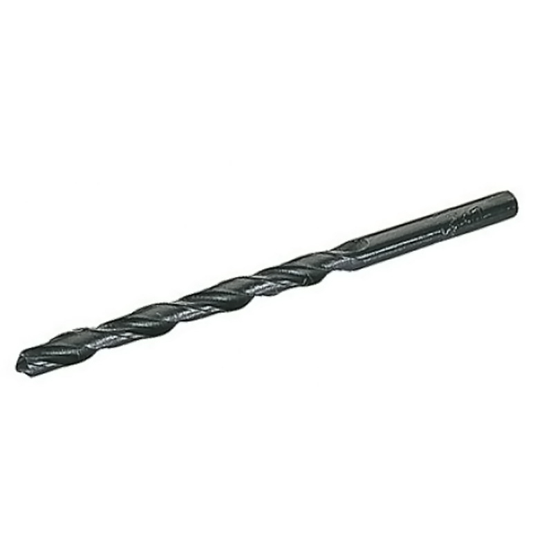 BROCA PARA METAL KT 19/64"