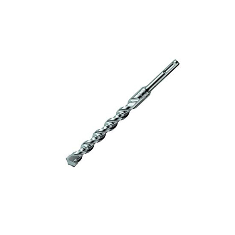 BROCA SDS 1/4" X 6" (10-1719)