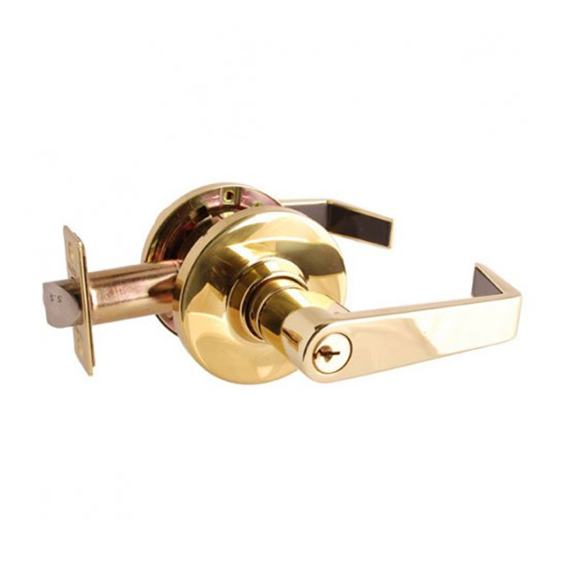 LOCK ENTRANCE (6100PB) (H195)