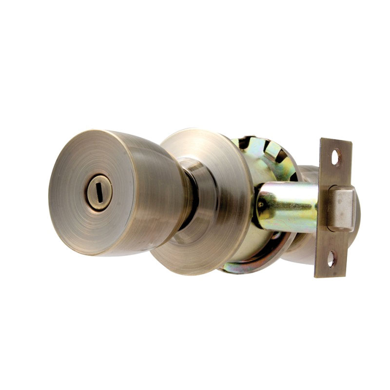 LOCK BEDROOM (6230AB) (H1096)