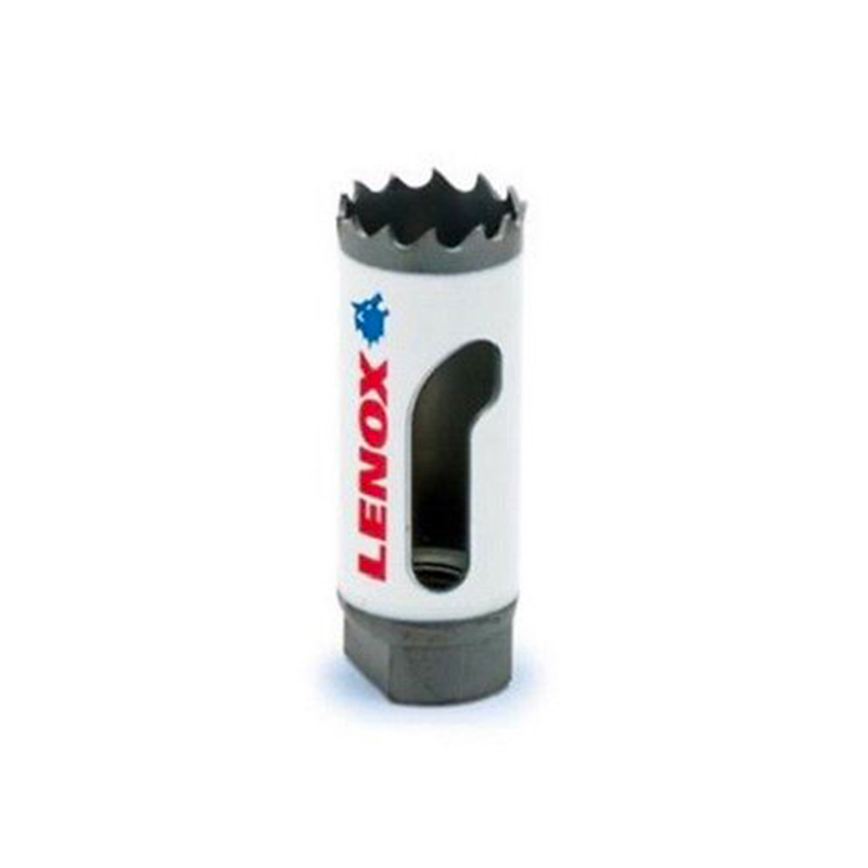SIERRA CIRCULAR BIMETAL 3/4"