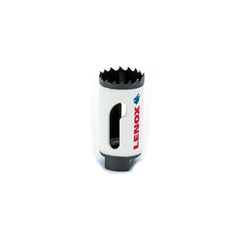 SIERRA CIRCULAR BIMETAL 7/8" (30014) (G425)