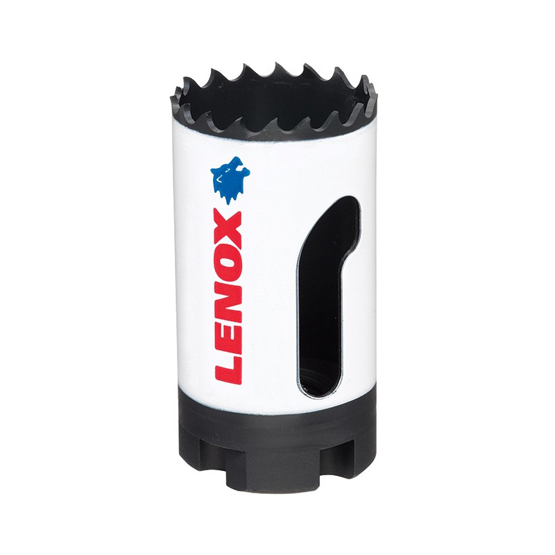 SIERRA LENOX CIRCULAR BIMETAL 1-1/4" (30020) (G428)