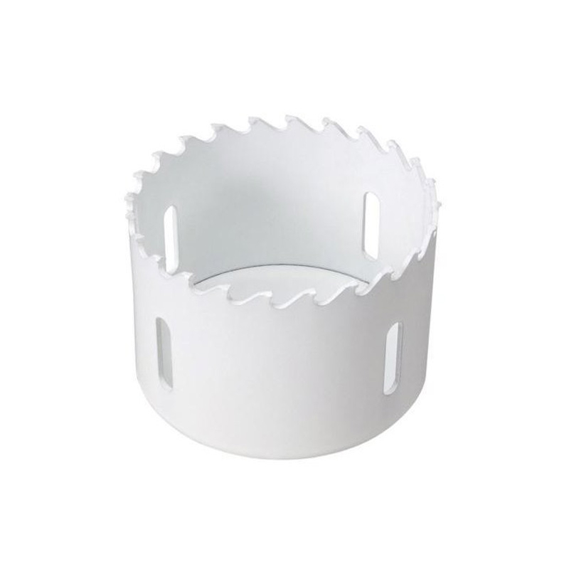 SIERRA LENOX CIRCULAR BIMETAL 1-1/2"(30024) (G430)