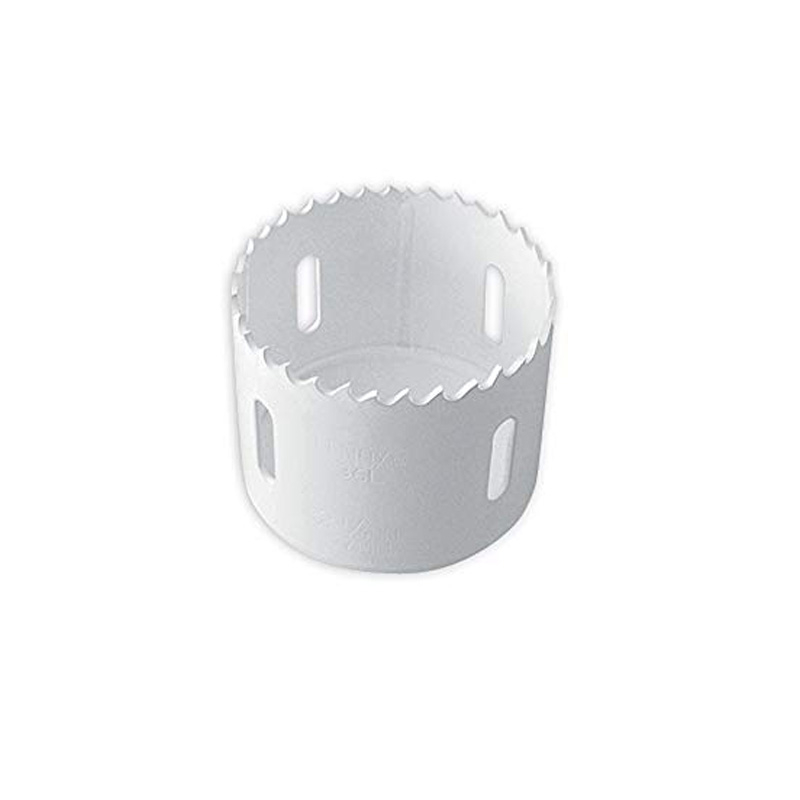 SIERRA LENOX CIRCULAR BIMETAL 2" (30032) (G432)
