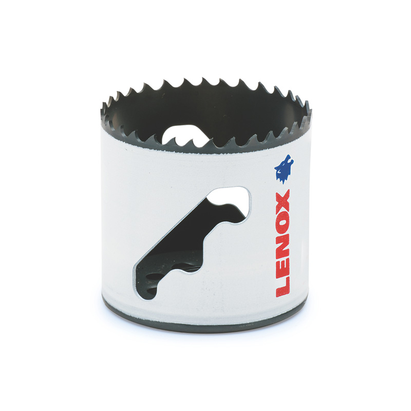 SIERRA LENOX CIRCULAR BIMETAL 2-1/8" (30034) (G433