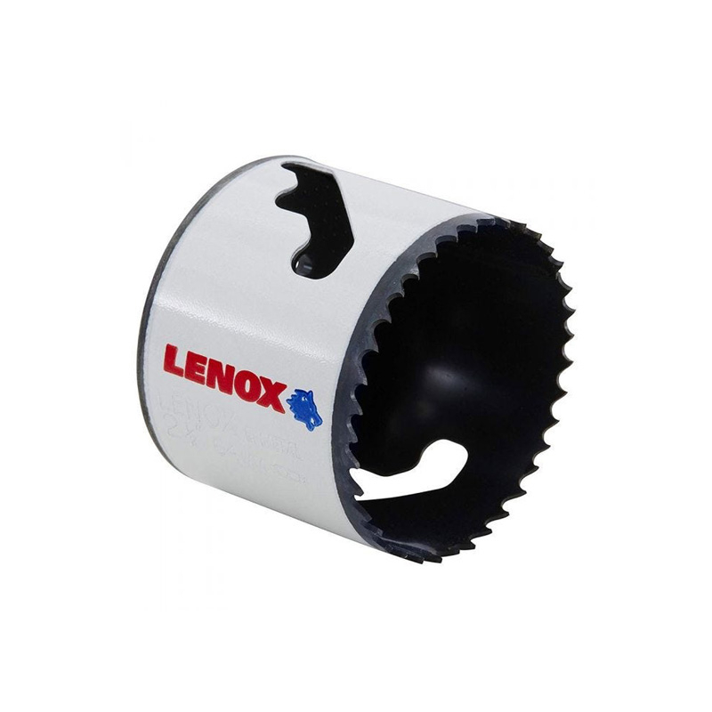 SIERRA LENOX CIRCULAR BIMETAL 2-1/2"(30040) (G435)