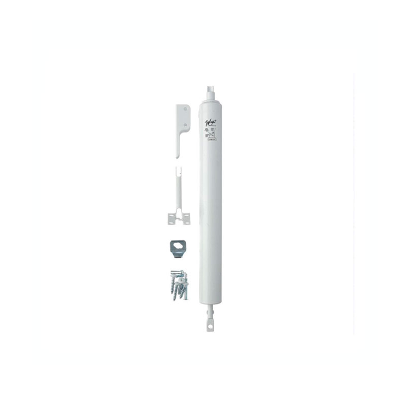PNEUMATIC DOOR CLOSER ECONOMY VJ1020 CAL (H733)