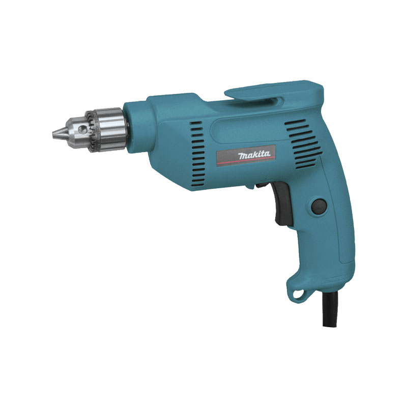 TALADRO MAKITA PARA METAL 3/8" (079624)
