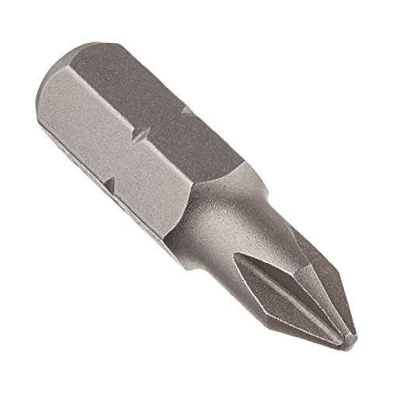 PUNTA INSERTO PHILLIPS # 3 (060996)
