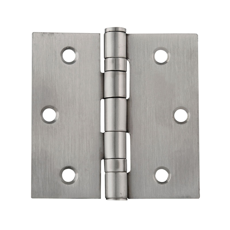 BISAGRA CUADRADA 4" X 4" (111864)