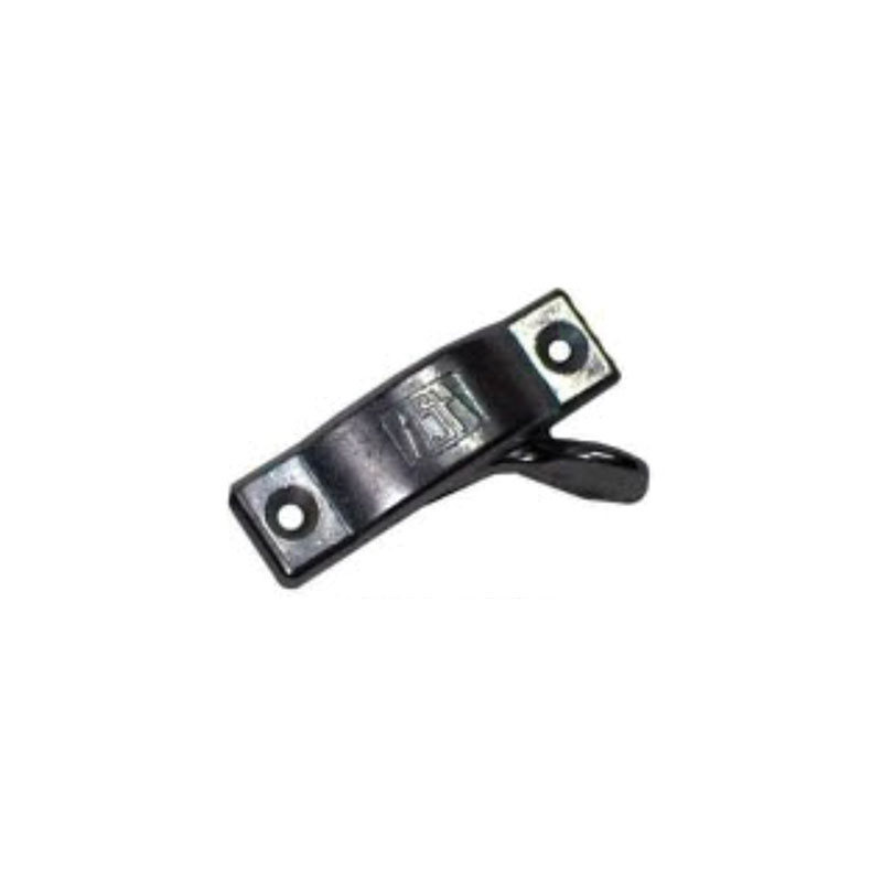 MANIJA OREJA DE RATON TIPO 1046 ECONOMICA (ASH-0078)
