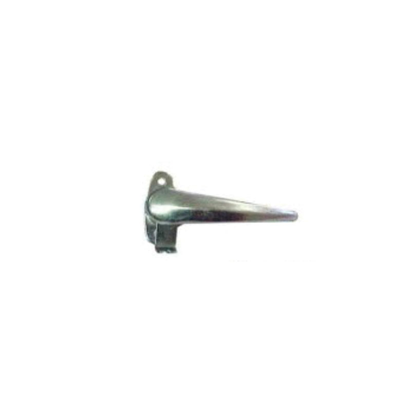 MANIJA TUBULAR IZQUIERDA (ASH-0153)