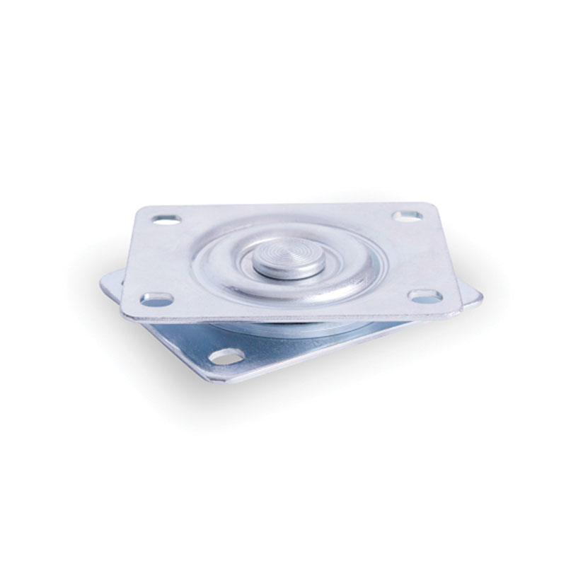 MECANISMO PLACA 4" HM-101 GA (ASH-0282)