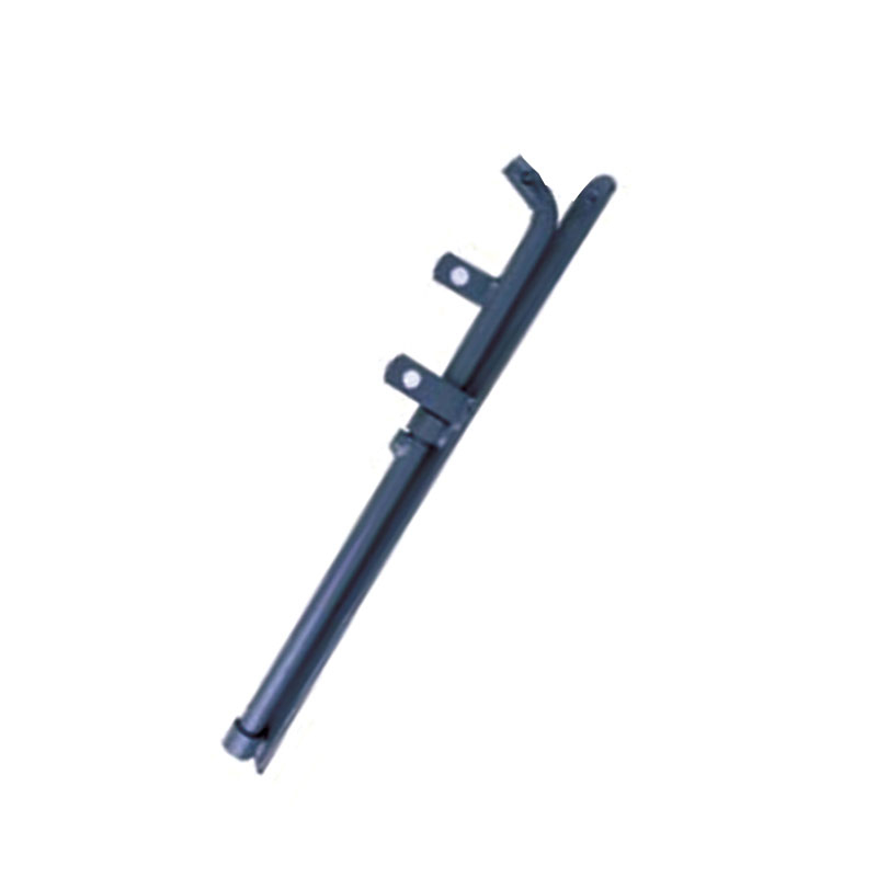 CANE BOLT HEAVY DUTY BLACK # 9 (ASH-0250)