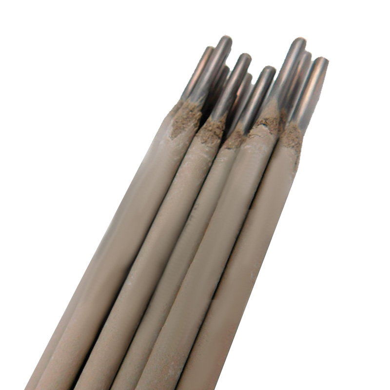 WELDING ROD STEEL 7018 3/32"