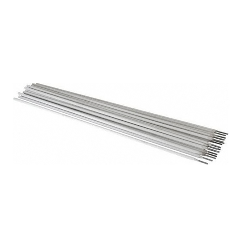 SOLDADURA DE ACERO INOXIDABLE 5/32" 308L-16