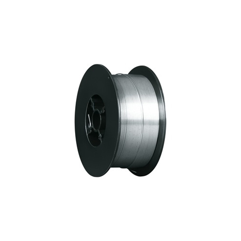 SOLDADURA LINCOLN ALUMINIO MICROALAMBRE SOLIDO 3/64" 5356