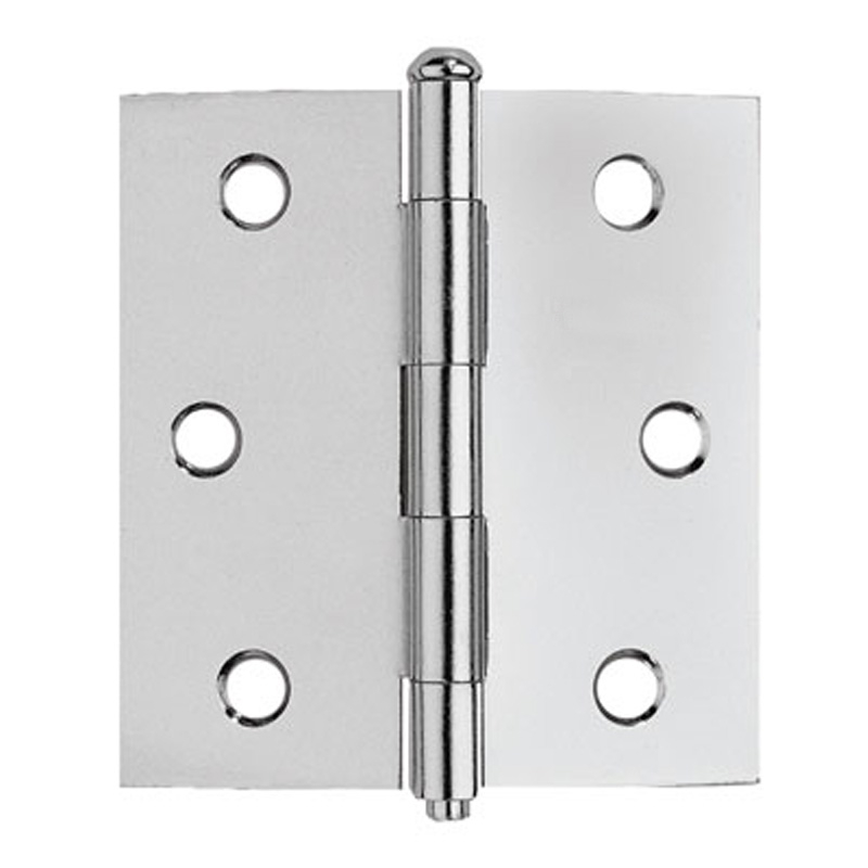 BISAGRA BIMEX FANAL 2" X 3" 10-A-300