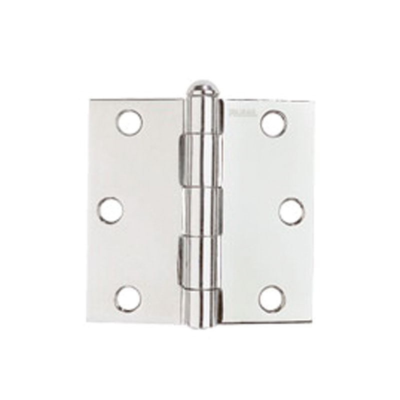 BISAGRA CUADRADA FANAL 2 1/2" X 2 1/2" 51-A-300