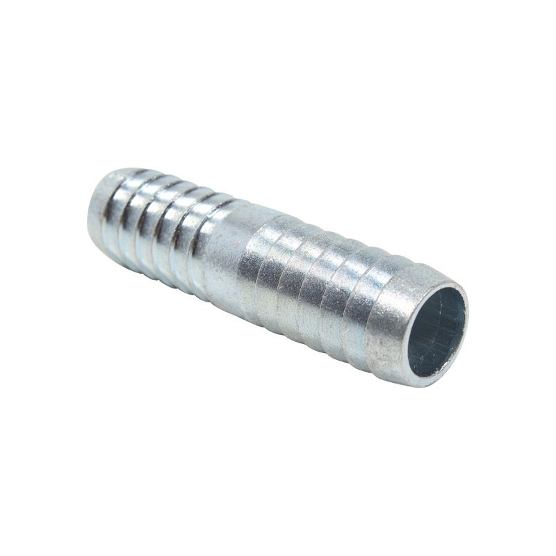 COPLE INSERCION GALVANIZADO 2"