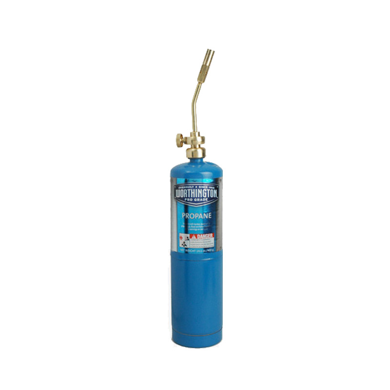 TORCH KIT (MT-200) - NOZZLE INCLUDED