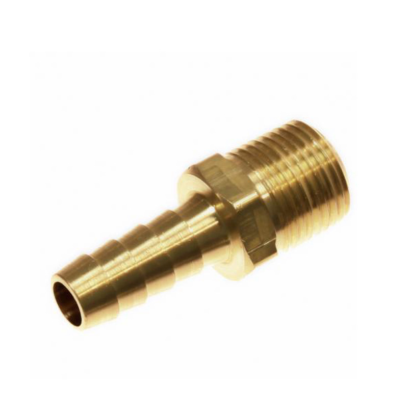 CONEXION MACHO P/MANGUERA 5/8" X 1/2"