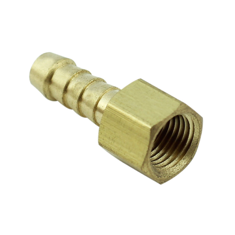 CONEXION HEMBRA P/MANGUERA 5/16" X 1/8"