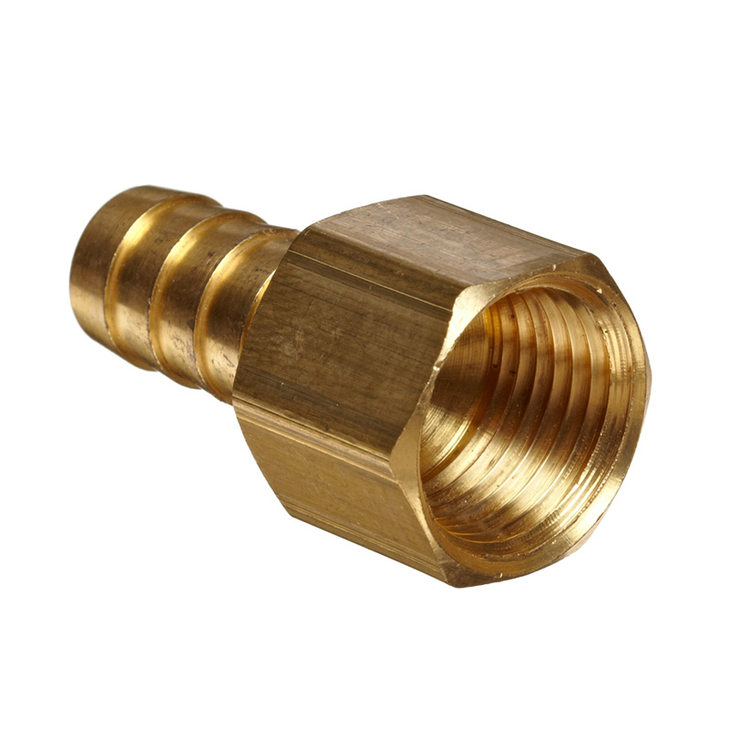CONEXION HEMBRA P/MANGUERA 5/16" X 3/8"