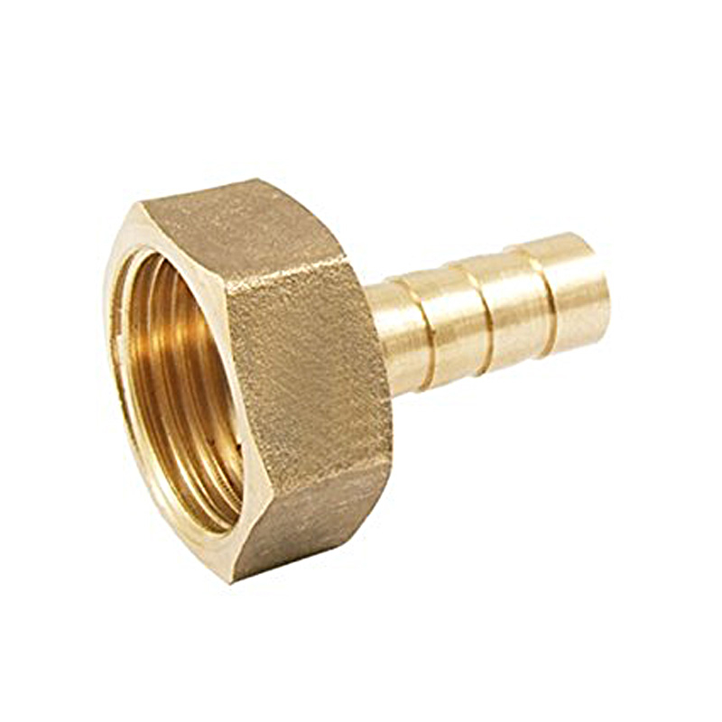 CONEXION HEMBRA P/MANGUERA 5/16" X 1/2"