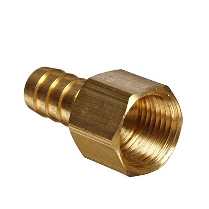CONEXION HEMBRA P/MANGUERA 1/2" X 1/2"