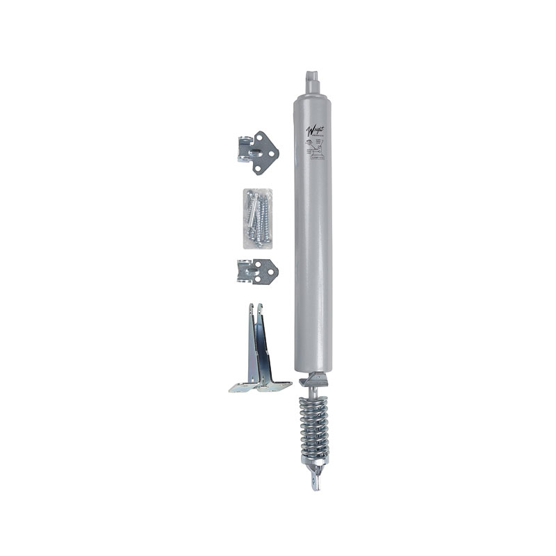 PISTON P/PUERTA TELA V2105