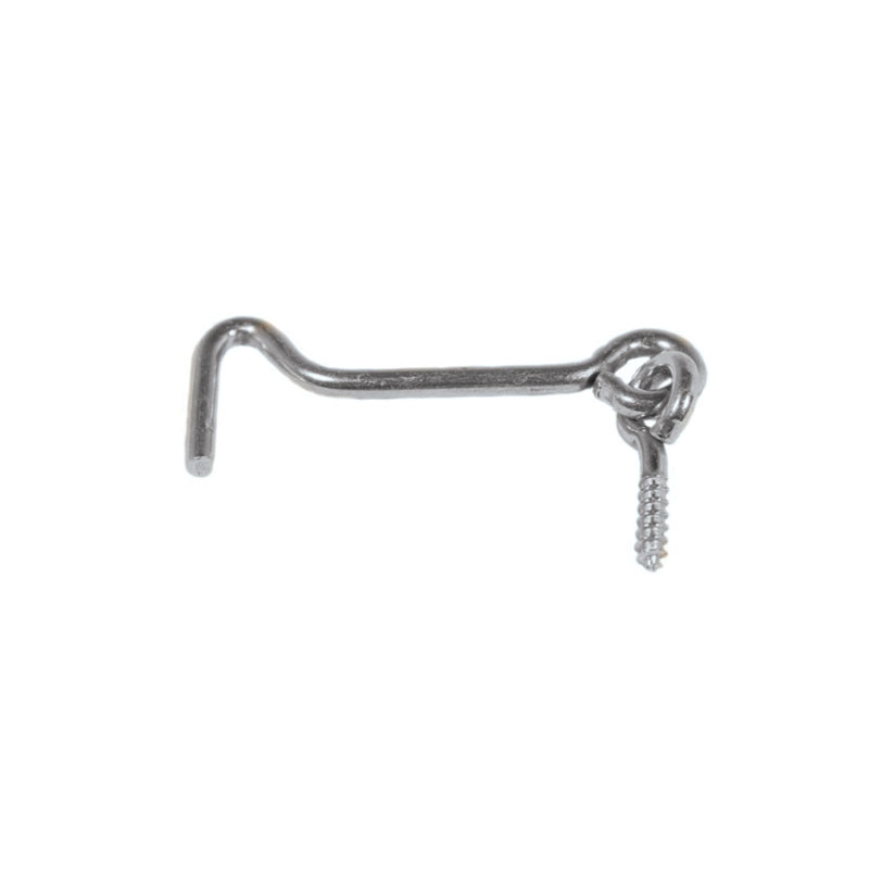 ALDABA SEGURIDAD S/RESORTE 2-1/2"