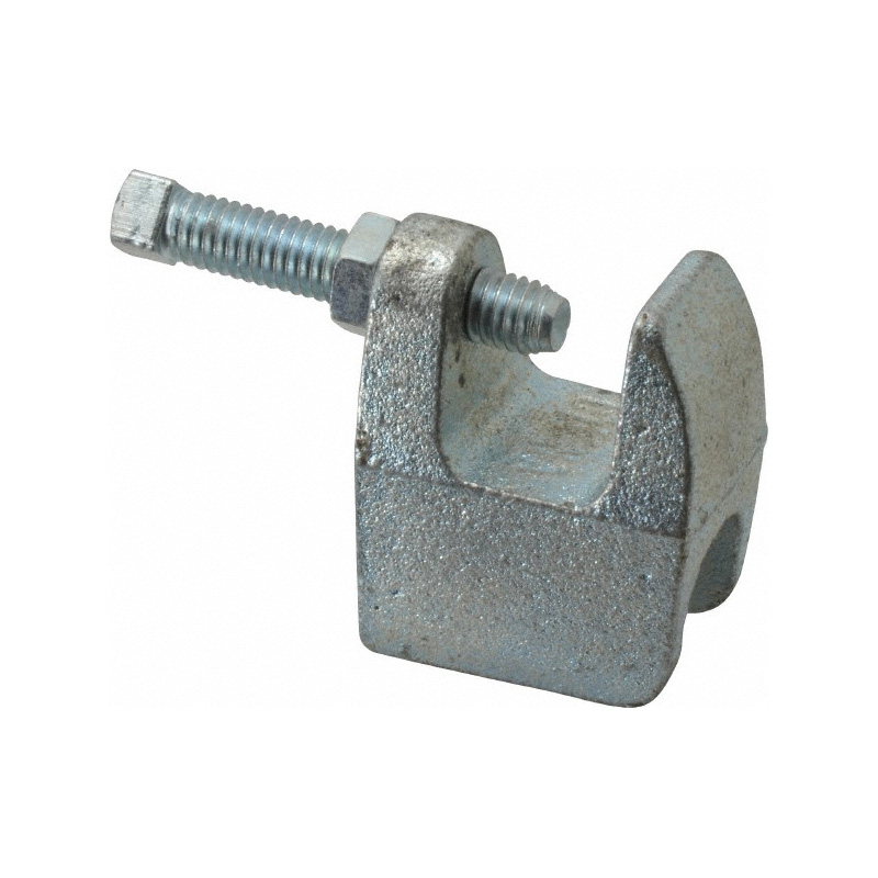 ABRAZADERA P/VIGA 3/8" B3033