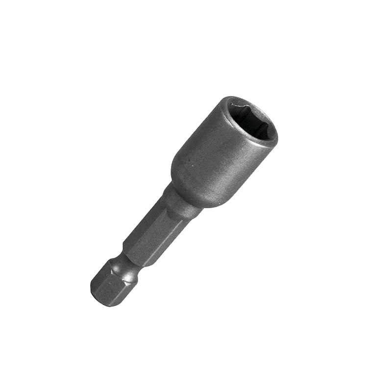 DADO MAGNETICO 3"