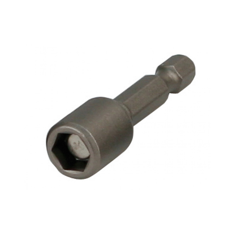 DADO STD HEXAGONAL 5/16"(70947)