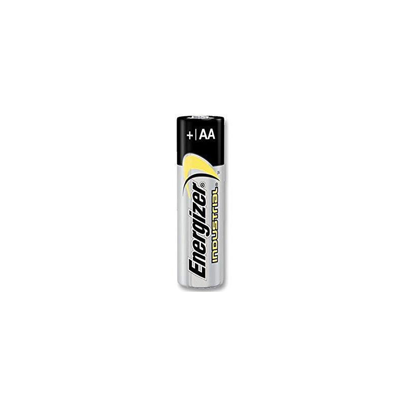 PILA ENERGIZER "AA"