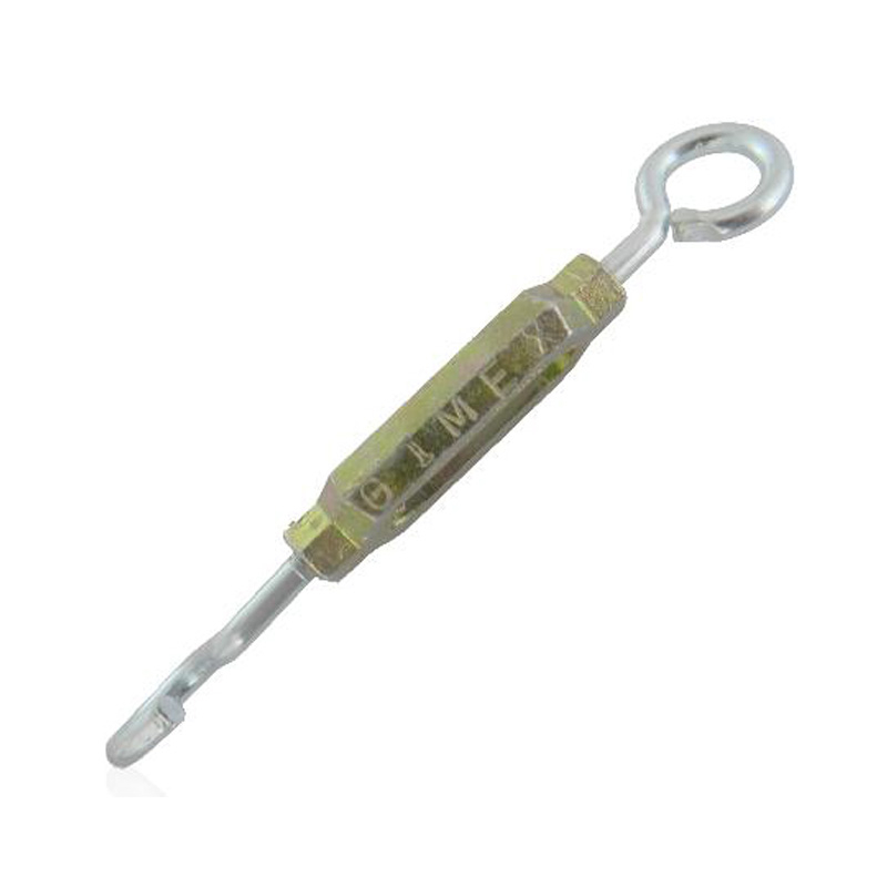TENSOR DE ALUMINIO 1250