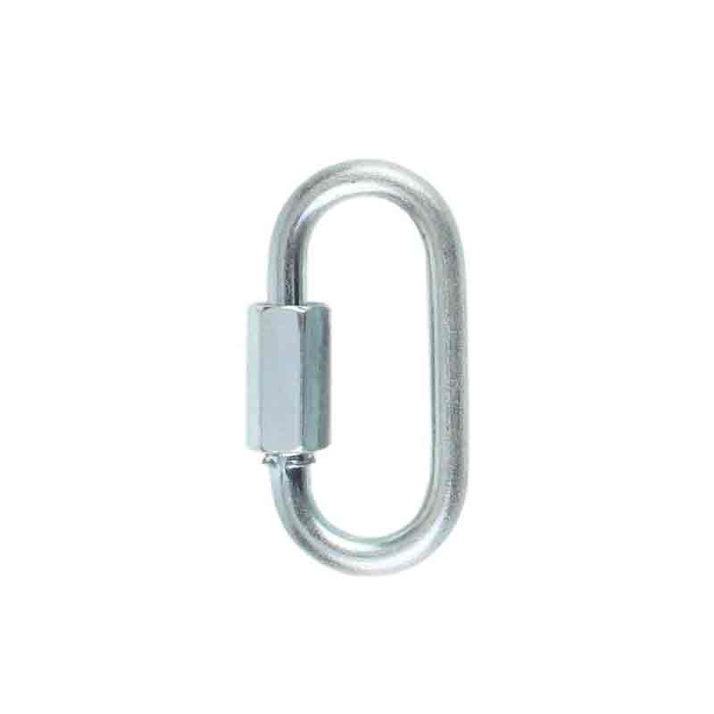 ESLABON UNION P/CADENA 1/2"