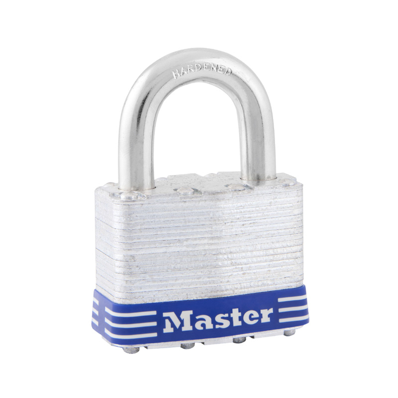 LOCK MASTER 5D