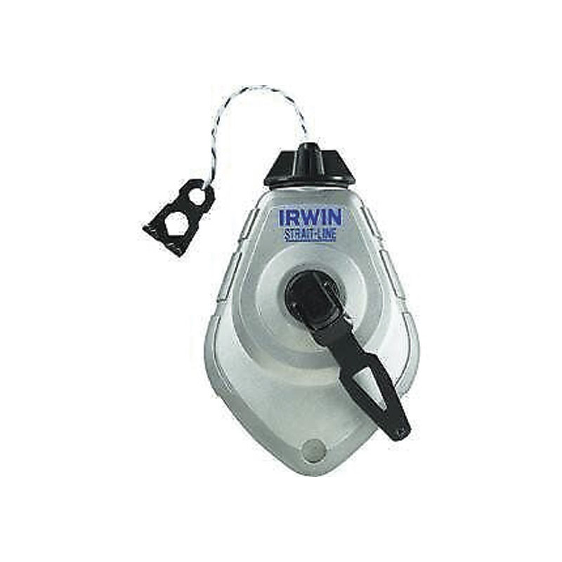 TIRA LINEA 100FT