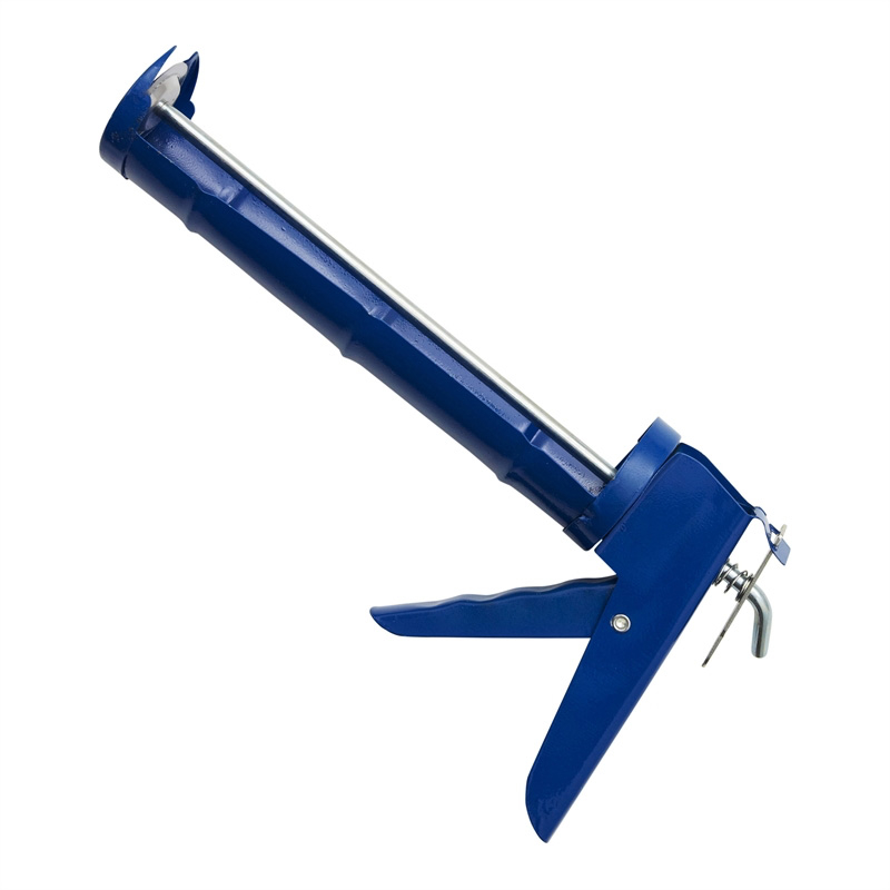 CAULKING GUN